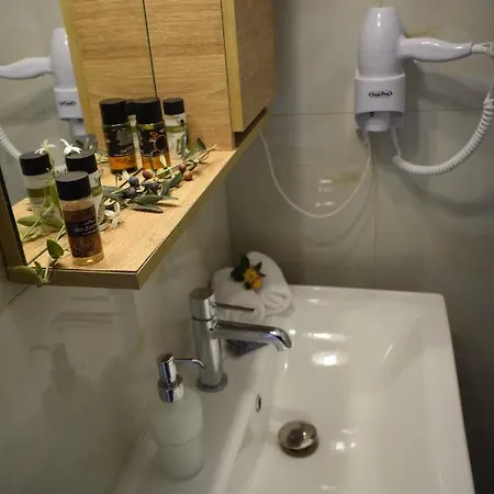 Comfort Stay Athens Airport Hotel - Free Shuttle From And To The Airport Spata  Exterior photo