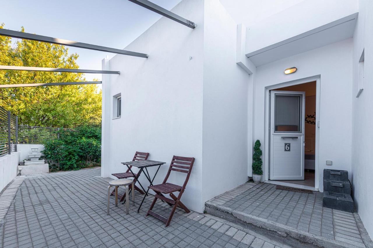 Hotel Comfort Athens Airport - Free Shuttle From And To The Airport 3*
