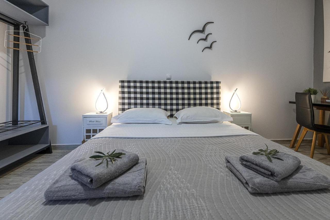 Hotel Comfort Athens Airport - Free Shuttle From And To The Airport Spata (East Attica)