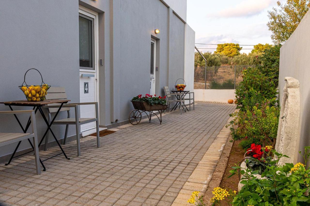 Hotel Comfort Athens Airport - Free Shuttle From And To The Airport 3*