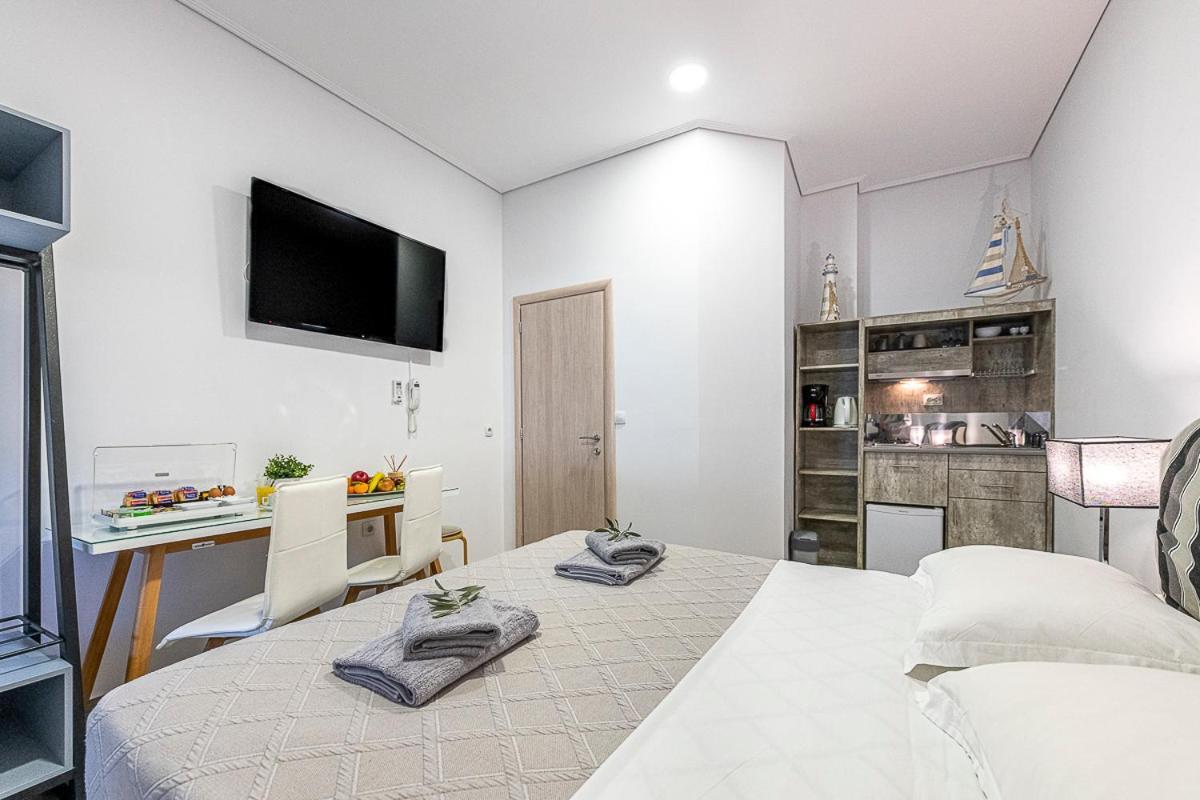 Hotel Comfort Athens Airport - Free Shuttle From And To The Airport Spata (East Attica)