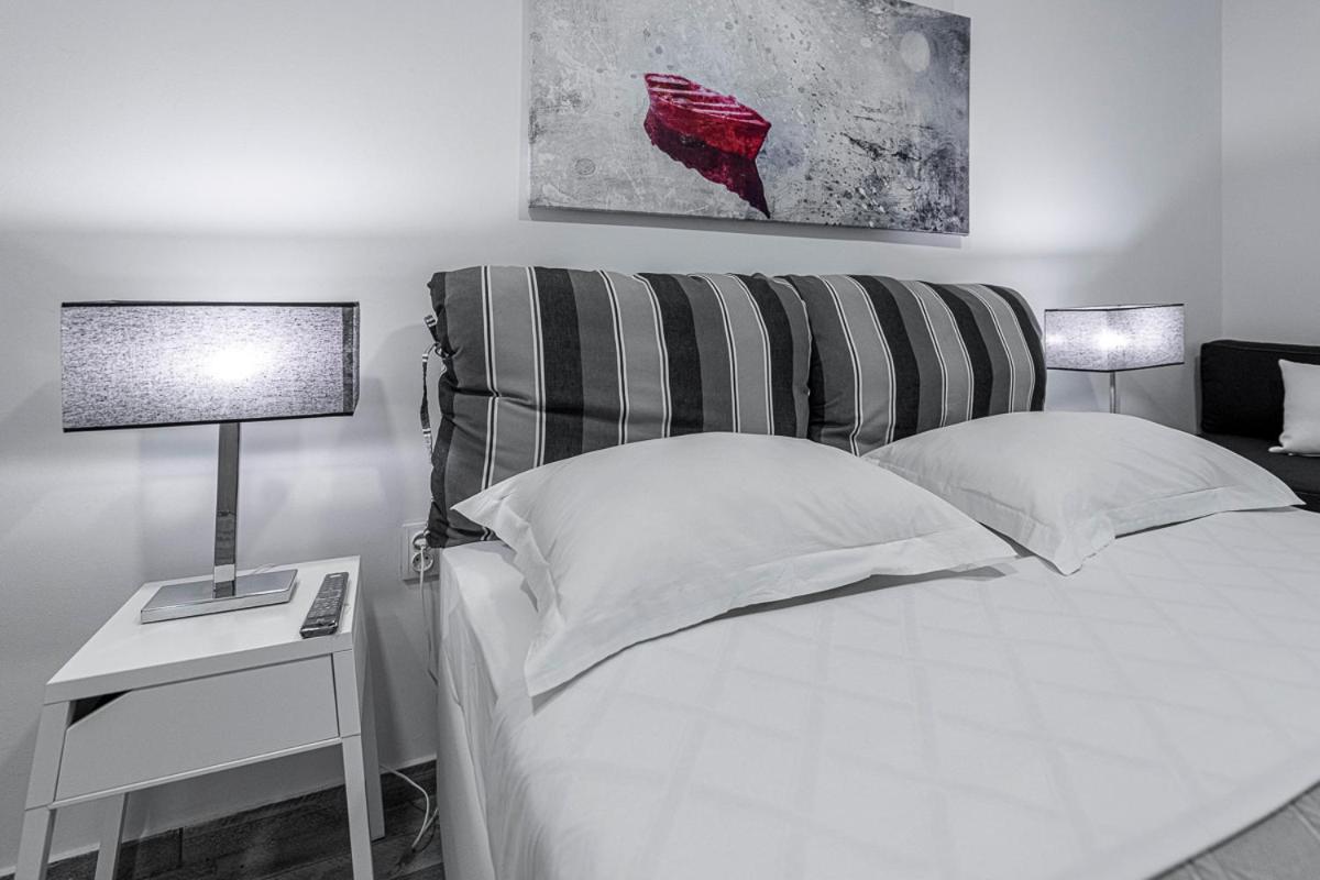 Hotel Comfort Athens Airport - Free Shuttle From And To The Airport Spata (East Attica)