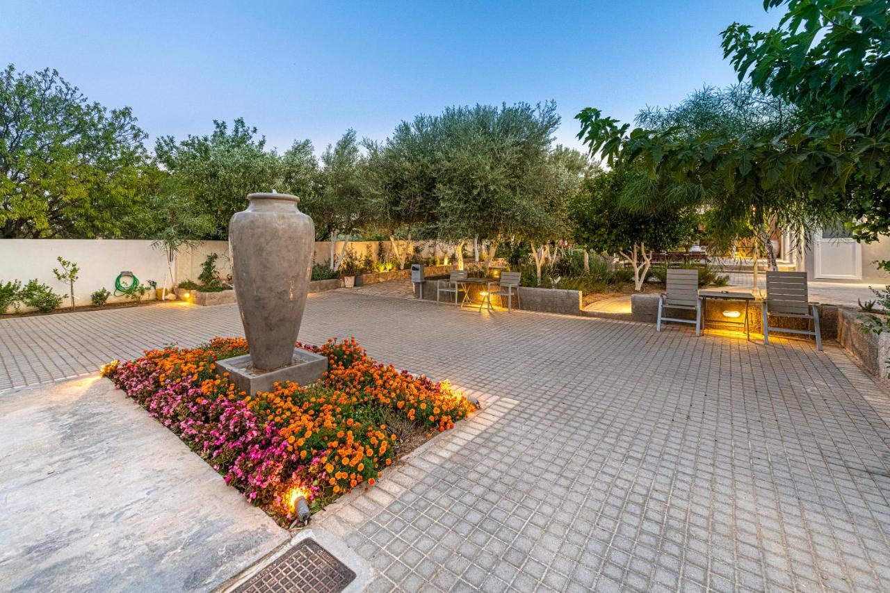 Comfort Athens Airport - Free Shuttle From And To The Airport Hotel