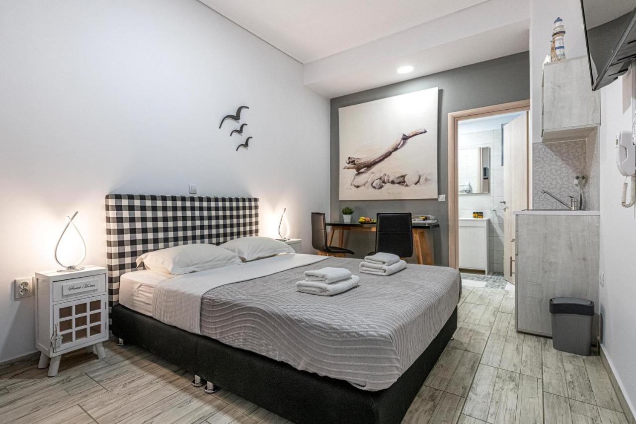 Comfort Athens Airport - Free Shuttle From And To The Airport Hotel Spata (East Attica)