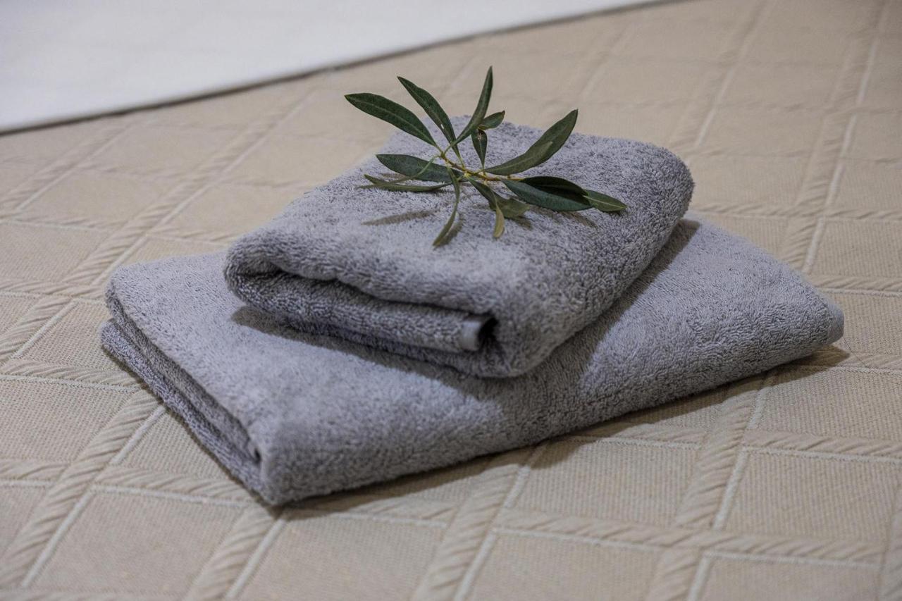 Hotel Comfort Athens Airport - Free Shuttle From And To The Airport Spata (East Attica)