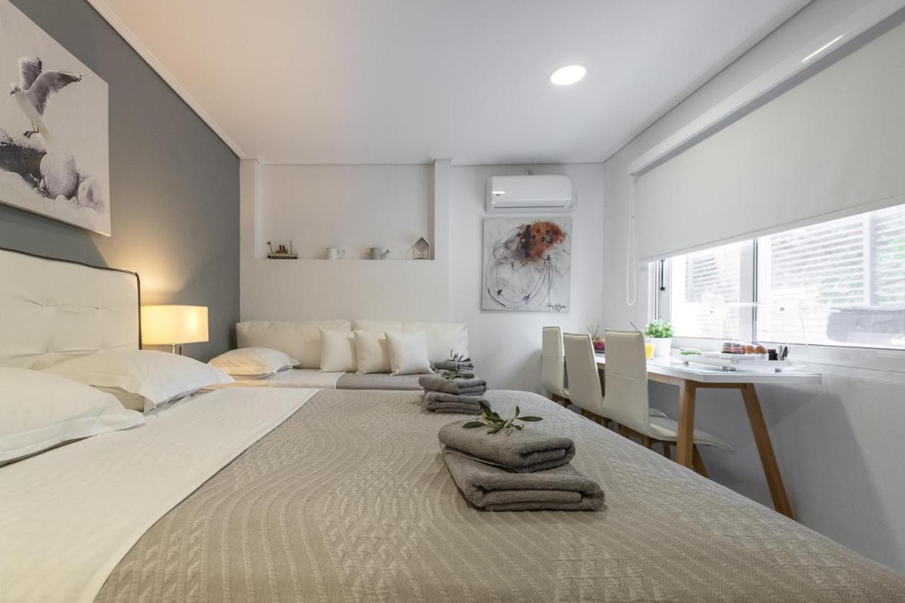 Hotel Comfort Athens Airport - Free Shuttle From And To The Airport Spata (East Attica)