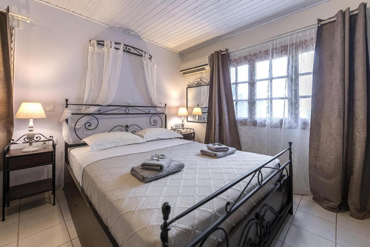 Hotel Comfort Athens Airport - Free Shuttle From And To The Airport