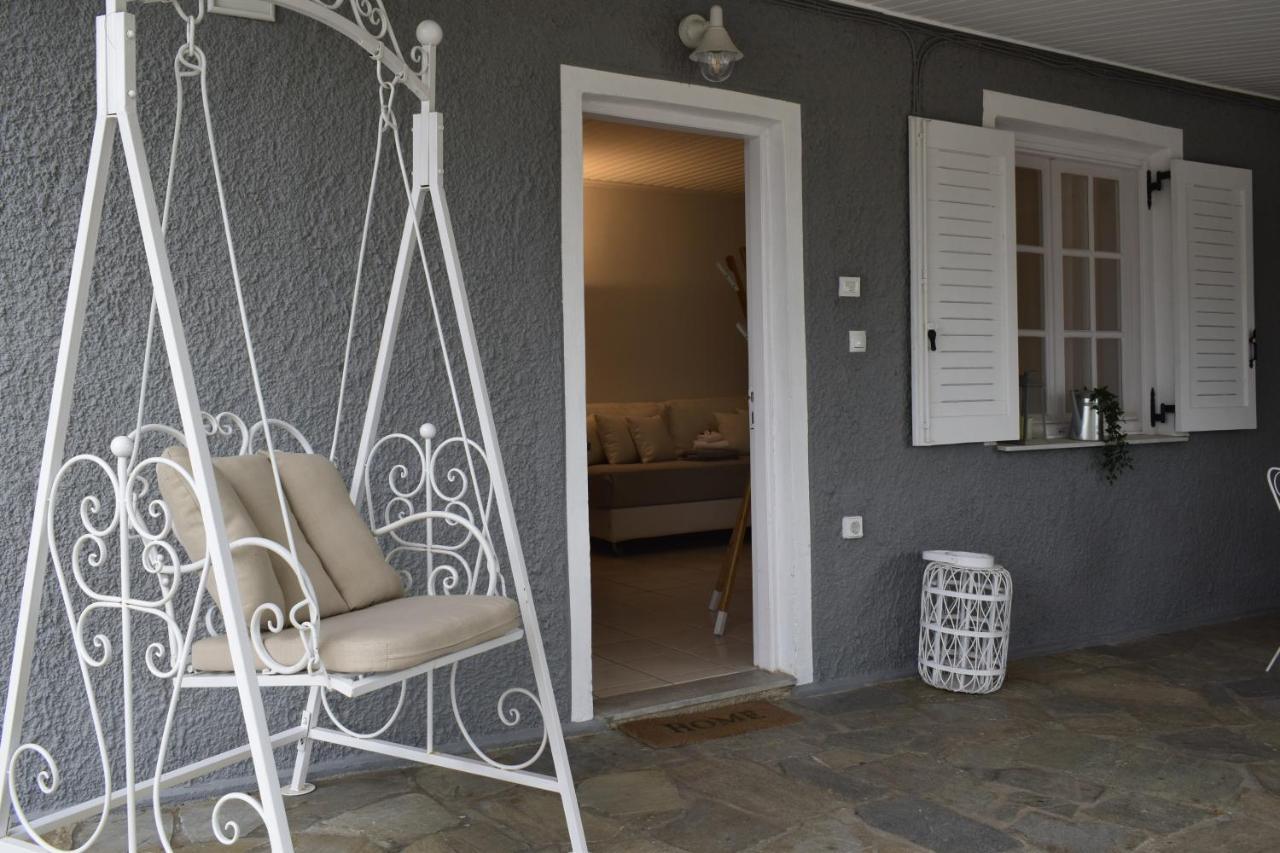 Comfort Athens Airport - Free Shuttle From And To The Airport Hotel 3*
