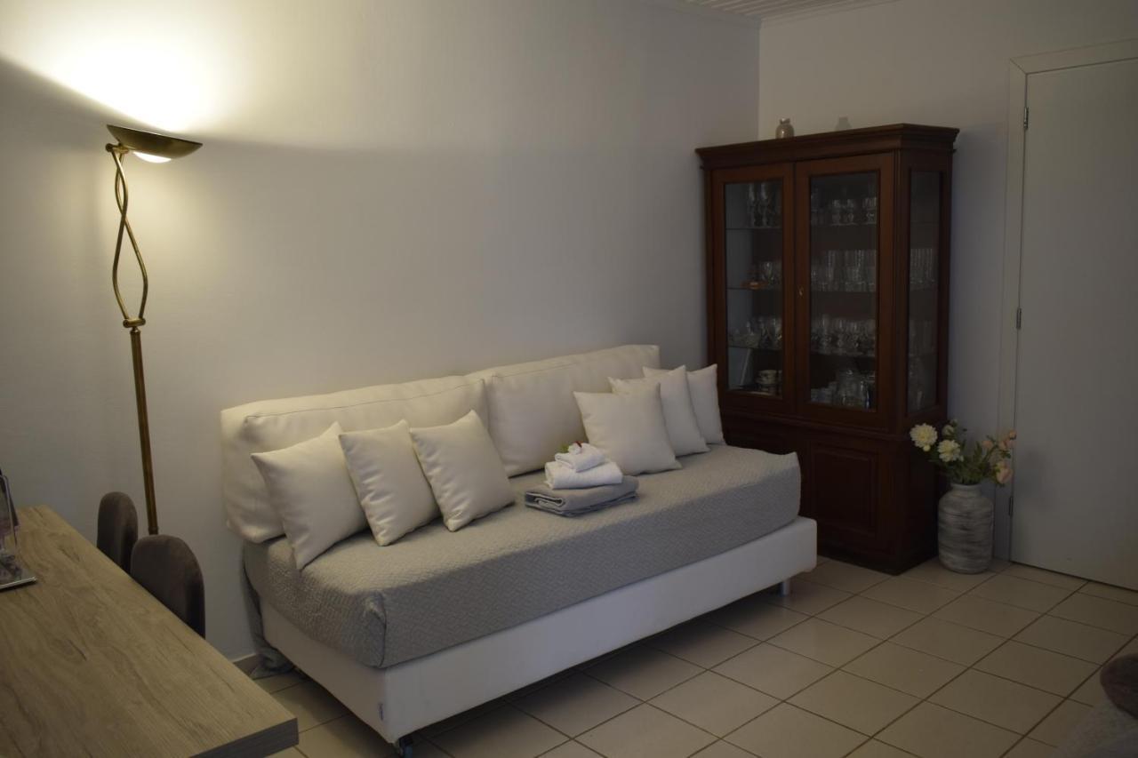 Comfort Athens Airport - Free Shuttle From And To The Airport